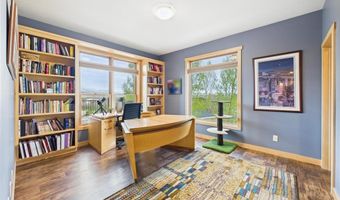 407 Indigo Cir 3, Cody, WY 82414