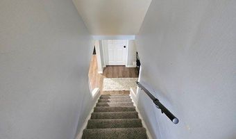 165 Stevenson Ave, Akron, OH 44312