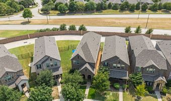 1325 Bailey Ln, Allen, TX 75013