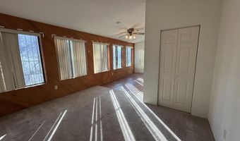3316 Pershing Ave SE, Albuquerque, NM 87106