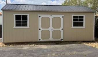 62 Twin Creek St, Diamondville, WY 83116