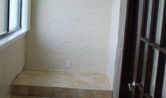 2618 COVE CAY Dr 802, Clearwater, FL 33760