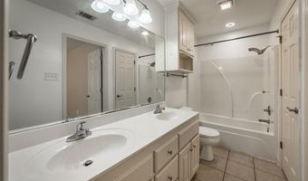 143 Weathering Dr, Austin, AR 72007