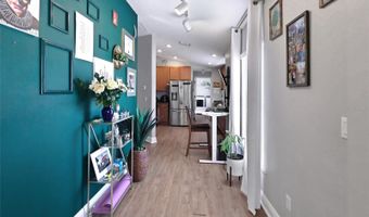 1833 COURTLAND St, Orlando, FL 32804
