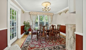 496 Beach St, Ashland, OR 97520