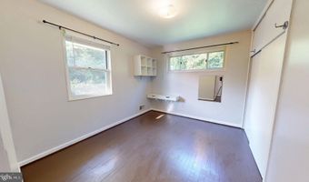 6337 PHYLLIS Ln, Alexandria, VA 22312