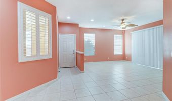 210 MYSTIC FALLS Dr, Apollo Beach, FL 33572