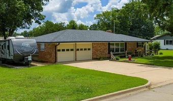 1508 Lariat Dr, Bartlesville, OK 74006