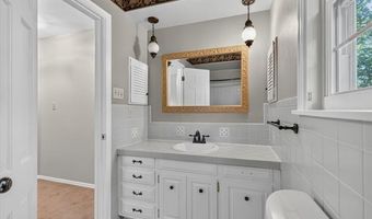 1902 Skyline Pl, Bartlesville, OK 74006