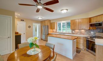 5498 Jan Dr, Fitchburg, WI 53711