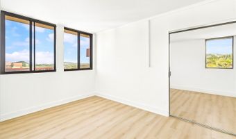 98-351 Koauka Loop C1903, Aiea, HI 96701