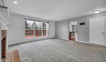 10375 Kerwick Ct, Aurora, OH 44202