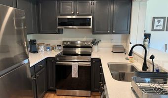 464 HWY 143 A211, Brian Head, UT 84719