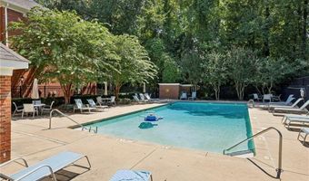 7155 Roswell Rd 26, Atlanta, GA 30328