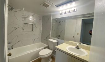 380 LAKE ONTARIO Ct 303, Altamonte Springs, FL 32701