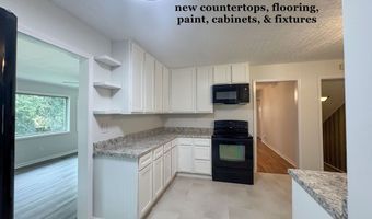 256 Pollard St, Batesville, MS 38606