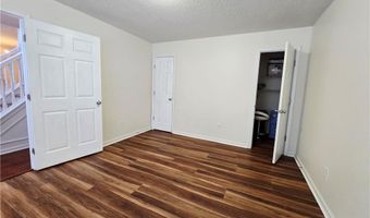 1873 Tulip Petal Rd, Auburn, GA 30011