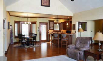 3 5 Capt Billy Boogie Way, Carmen, ID 83462