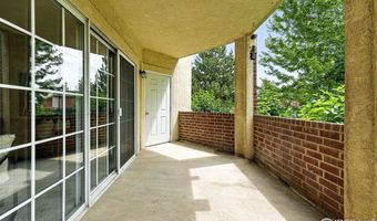 530 Mohawk Dr 73, Boulder, CO 80303