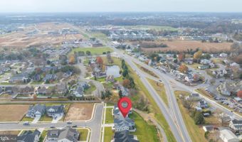 15 FILLY Ln, Lewes, DE 19958