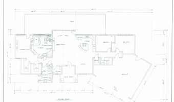 63 Sand Creek Dr, Buffalo, WY 82834