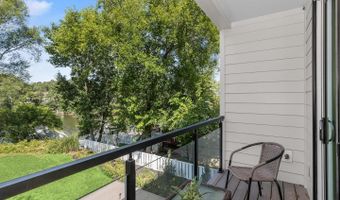 836 MILL CREEK Rd, Arnold, MD 21012
