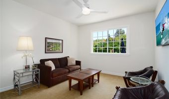 29302 Laro Dr, Agoura Hills, CA 91301
