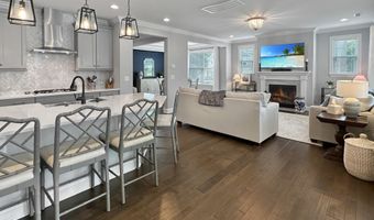 2438 Braxton Wood Ln, Apex, NC 27523