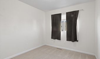 519 TARGHEE Ave, Cheyenne, WY 82007