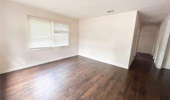 1160 AUSTIN St, Bartow, FL 33830