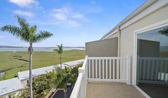 3991 Crown Point Dr P13, San Diego, CA 92109