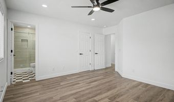 1078 E PIMA Ave, Apache Junction, AZ 85119