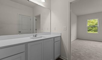 429 Citori Dr Plan: Hubble, Aynor, SC 29511