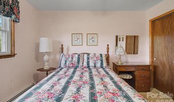 788 Alexander Rd, Alexander, NC 28701