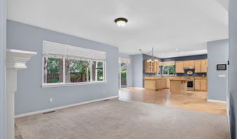 61042 Chamomile Pl, Bend, OR 97702