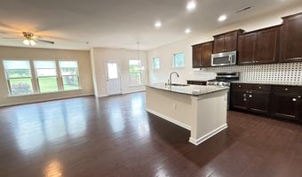 1017 Magnolia Blossom Ln, Apex, NC 27502