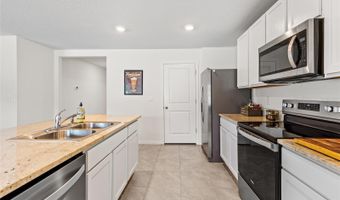 17562 NW 172ND Ave, Alachua, FL 32615