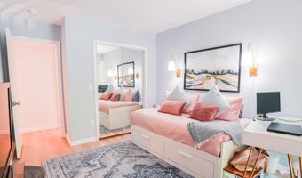 780- F FAIRVIEW Ave F, Annapolis, MD 21403