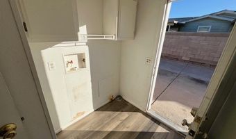 560 Ramar Rd, Bullhead City, AZ 86442