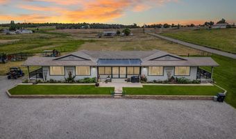 142 Jacks Ln, Bayfield, CO 81122
