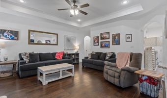 6898 Grace Village Dr, Alexander, AR 72002