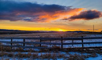 2733 Mt Highway 69, Boulder, MT 59632