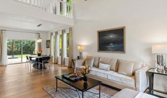 210 E Panana Pl, Kihei, HI 96753