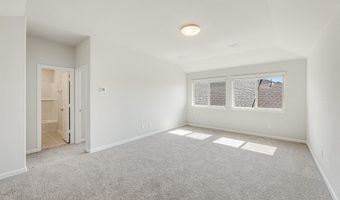1016 Nighthawk Trl, Alvarado, TX 76009