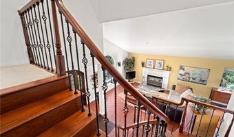 334 Rainbow Crest Rd, Fallbrook, CA 92028