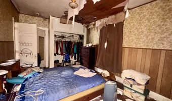 452 E Washington St, Arcola, IL 61910