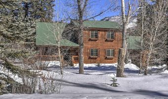 746 W Vallecito Crk, Bayfield, CO 81122