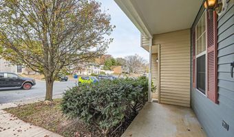 127 LAUREL VALLEY Ct, Abingdon, MD 21009