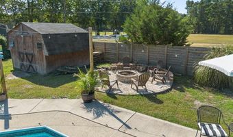 868 WILLOW Way, Atco, NJ 08004