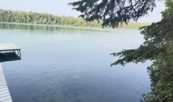 23052 Long Lake Dr, Bagley, MN 56621